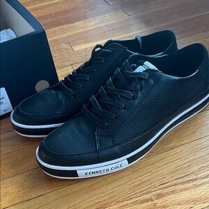 Kenneth Cole Men's Boutris Sneakers